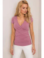 Halenka model 191770 Rue Paris Halenka model 191770 Rue Paris