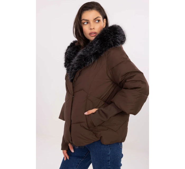 Bunda  model 220649 MBM