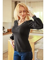Halenka model 230809 Mirale Halenka model 230809 Mirale