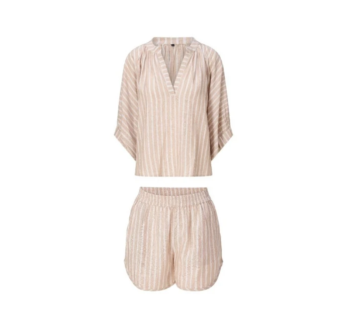 Dámský set model 22038145 - LingaDore