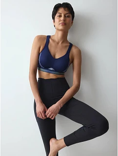 Triaction Cardio Flow P EX - Admiral - TRIUMPH Admiral - TRIUMPH