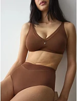 True Shape Sensation T Maxi - Golden Chestnut - TRIUMPH Golden Chestnut - TRIUMPH True Shape Sensation T Maxi - Golden Chestnut - TRIUMPH Golden Chestnut - TRIUMPH