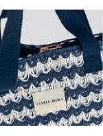 Plážová taška Ysabel Mora 86294 Plážová taška Ysabel Mora 86294