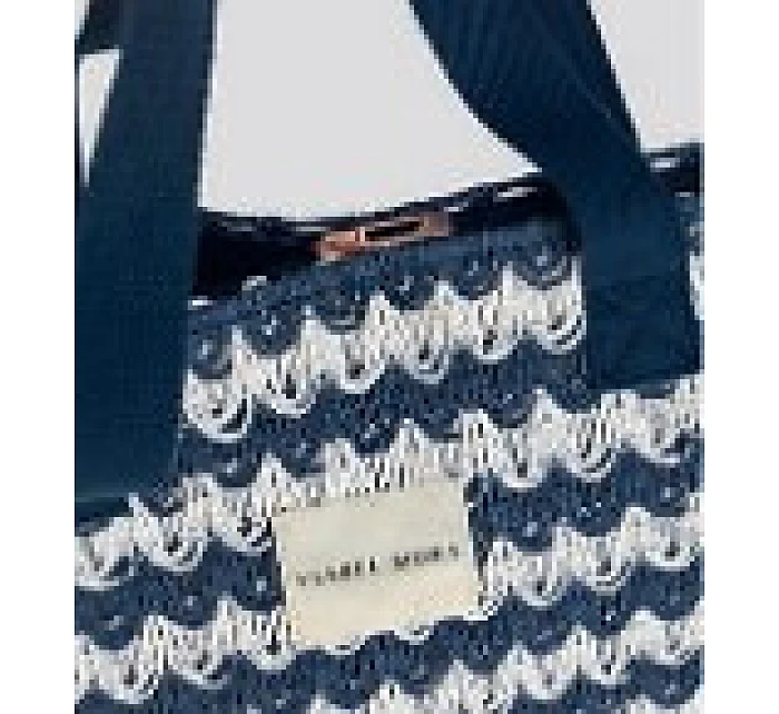 Plážová taška Ysabel Mora 86294 Plážová taška Ysabel Mora 86294