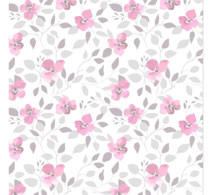 Pyžamo Luna 388 3/4 3XL Z25/26 dámské rozepínací