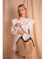 Art Of Polo 25289 Kabelka Nemes