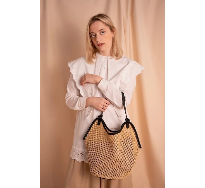 Art Of Polo 25289 Kabelka Nemes