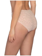 Kalhotky Lama L-122 BI-69 A'3 2XL Kalhotky Lama L-122 BI-69 A'3 2XL