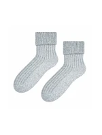 Dámské ponožky na spaní model 7467974 - Steven