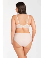 Měkká podprsenka Gorsenia K 564 Vicky