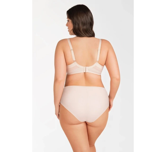 Měkká podprsenka Gorsenia K 564 Vicky