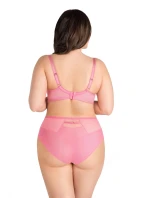 Dámská podprsenka model 20126129 - Gorsenia Dámská podprsenka model 20126129 - Gorsenia