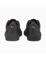 Boty Puma Basket Classic XXI M 374923 03 Boty Puma Basket Classic XXI M 374923 03