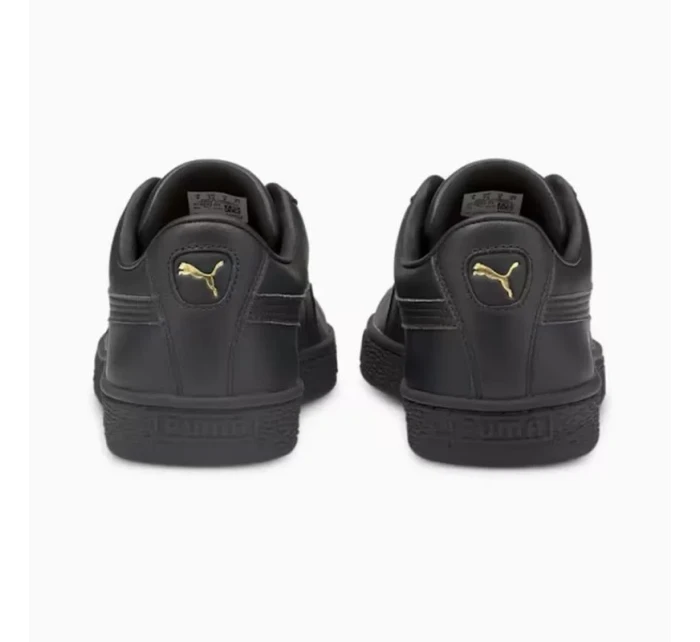 Boty Puma Basket Classic XXI M 374923 03 Boty Puma Basket Classic XXI M 374923 03