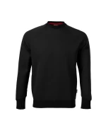 Vertex M model 19379156 mikina - Rimeck