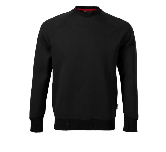 Vertex M model 19379156 mikina - Rimeck