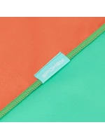 Rychleschnoucí ručník Chill model 20119044 - Spokey