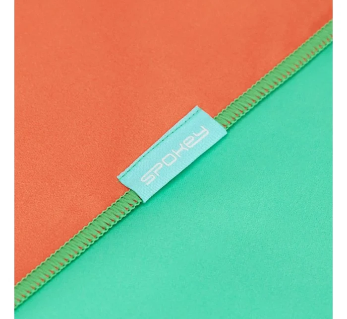 Rychleschnoucí ručník Chill model 20119044 - Spokey