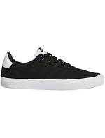 Adidas Vulc Raid3r Skateboarding M Boty GY5496 Adidas Vulc Raid3r Skateboarding M Boty GY5496