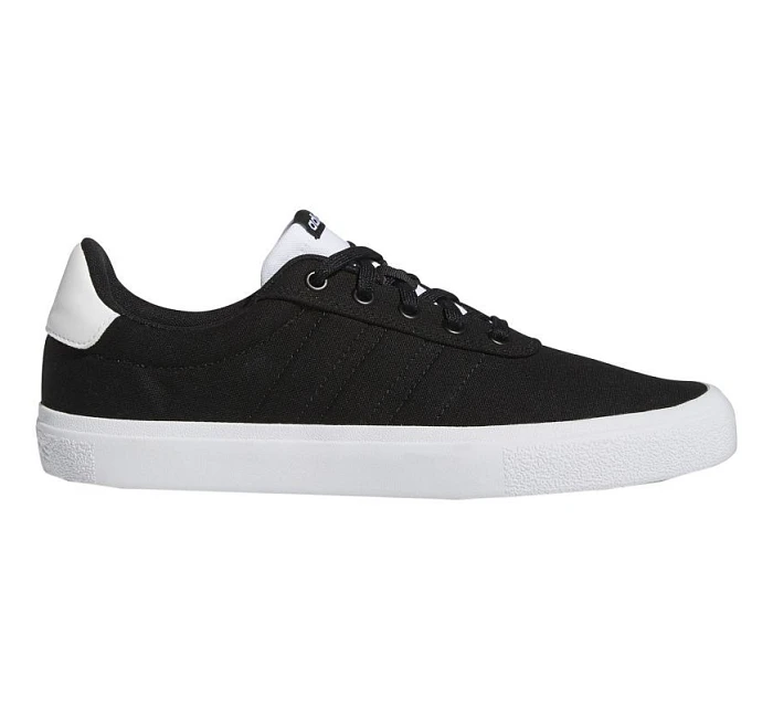 Adidas Vulc Raid3r Skateboarding M Boty GY5496 Adidas Vulc Raid3r Skateboarding M Boty GY5496