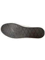 Boty Cooper M model 19672132 - Lee