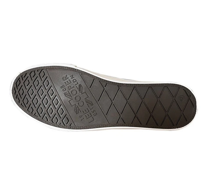 Boty Cooper M model 19672132 - Lee