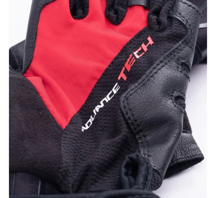 Tréninkové rukavice Ibro IQ M