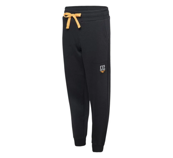 Kalhoty Hi-tec Omio Jrb 92800553758