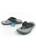 Žabky M model 20230401 - Skechers Žabky M model 20230401 - Skechers