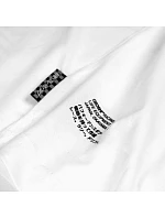 Tshirt M pánské model 20249693 - Ozoshi Tshirt M pánské model 20249693 - Ozoshi