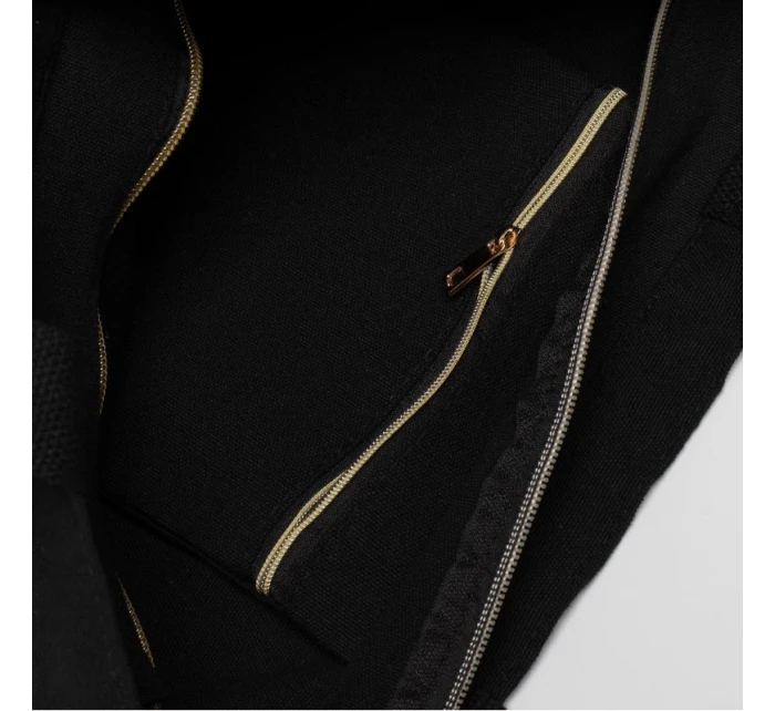 Nákupní taška Eco Bag model 20701211 - Fitanu