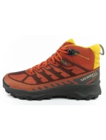 Sportovní obuv Speed Eco M model 20599141 - Merrell Sportovní obuv Speed Eco M model 20599141 - Merrell