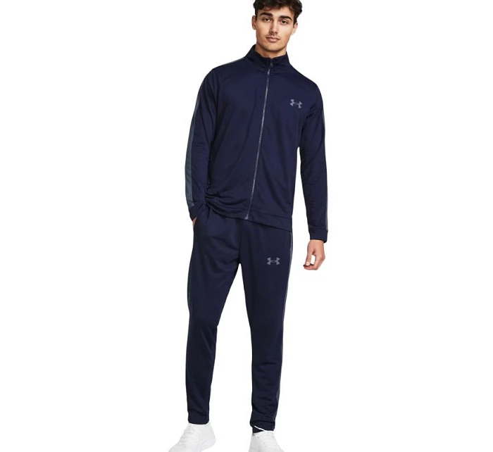 Rival Knit tepláková souprava M model 20540768 410 - Under Armour