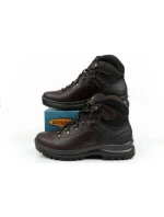 Buty trekkingowe Grisport Marrone Pecos M 13229P8G Buty trekkingowe Grisport Marrone Pecos M 13229P8G