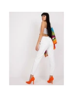 Spodnie-DHJ-SP-15832.64-biały (DHJ-SP-15832.64)