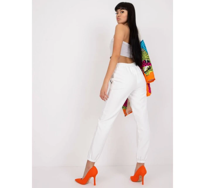 Spodnie-DHJ-SP-15832.64-biały (DHJ-SP-15832.64)