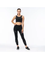 Iguana termoaktivní legíny Ingel Bottom W 92800625383 dámské Iguana termoaktivní legíny Ingel Bottom W 92800625383 dámské