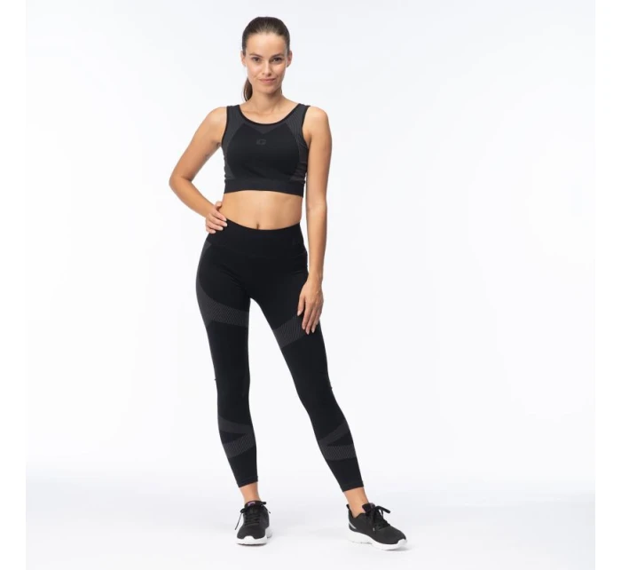 Iguana termoaktivní legíny Ingel Bottom W 92800625383 dámské Iguana termoaktivní legíny Ingel Bottom W 92800625383 dámské