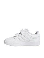 Boty Hoops 4.0 Jr model 21048827 - ADIDAS Boty Hoops 4.0 Jr model 21048827 - ADIDAS