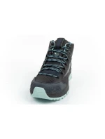 Tamaris Active W 1-25255-39 849 boty Tamaris Active W 1-25255-39 849 boty