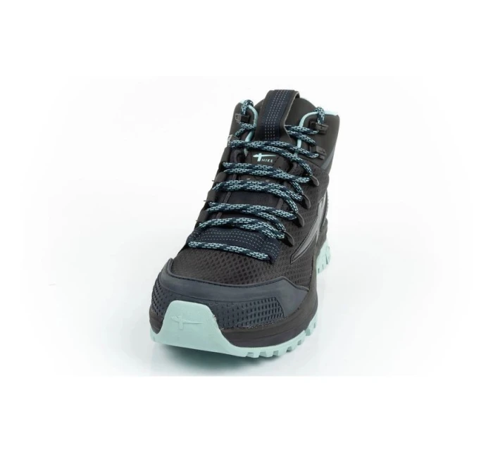 Tamaris Active W 1-25255-39 849 boty Tamaris Active W 1-25255-39 849 boty