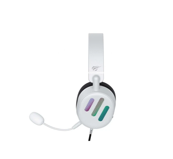 Herní sluchátka model 21326068 - Havit