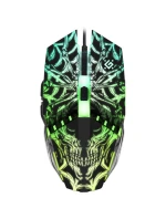 adidas SE model 21326239 - DEFENDER adidas SE model 21326239 - DEFENDER