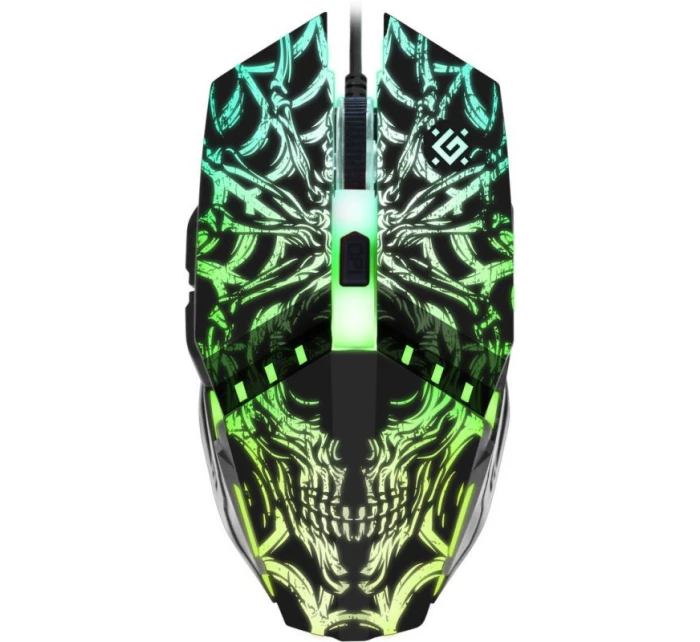 adidas SE model 21326239 - DEFENDER adidas SE model 21326239 - DEFENDER