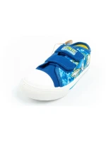 Boty Sonic Jr model 21164920 - Leomil