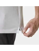 HP 1/2 Zip Polo Triko M model 21225174 001 - Helly Hansen