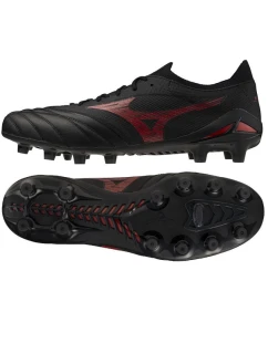 Boty Mizuno Morelia Neo IV Beta Elite FG M P1GA254200