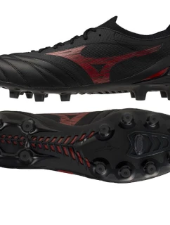 Boty Mizuno Morelia Neo IV Beta Elite FG M P1GA254200
