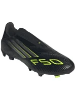 Boty adidas F50 League LL FG/MG M JH7737