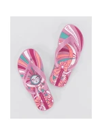 Žabky Ipanema Classic Happy Jr 83621AZ046